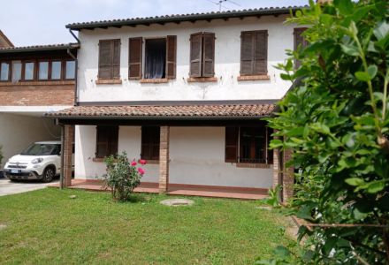 Casei Gerola A soli 10 minuti